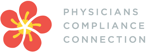 Physicians Compliance Connection of Gig Harbor